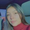 danielaaa_02